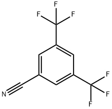 3,5-双三氟甲基苯腈