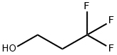 3,3,3-三氟-1-丙醇