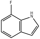 7-氟吲哚