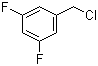 3,5-二氟苄基氯