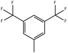 3，5-双三氟甲基甲苯