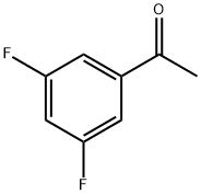 3,5-二氟苯乙酮