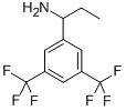 N-甲基-1-[3,5-(双三氟甲基)苯基]乙胺